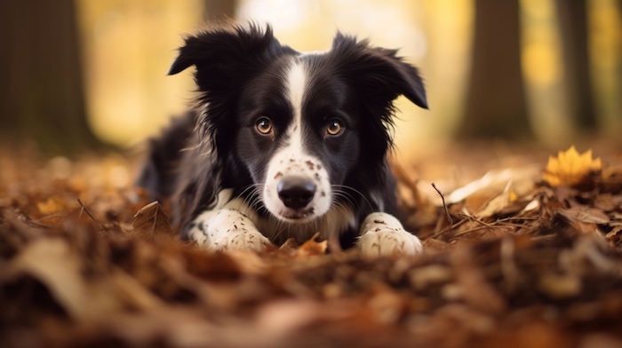 Efectos de la castración en machos